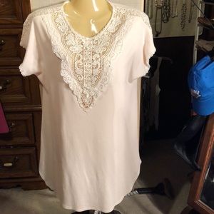 3/15 BUNDLE Night shirt